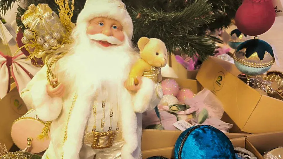 Фото: REGIONS/Роман Малышенко