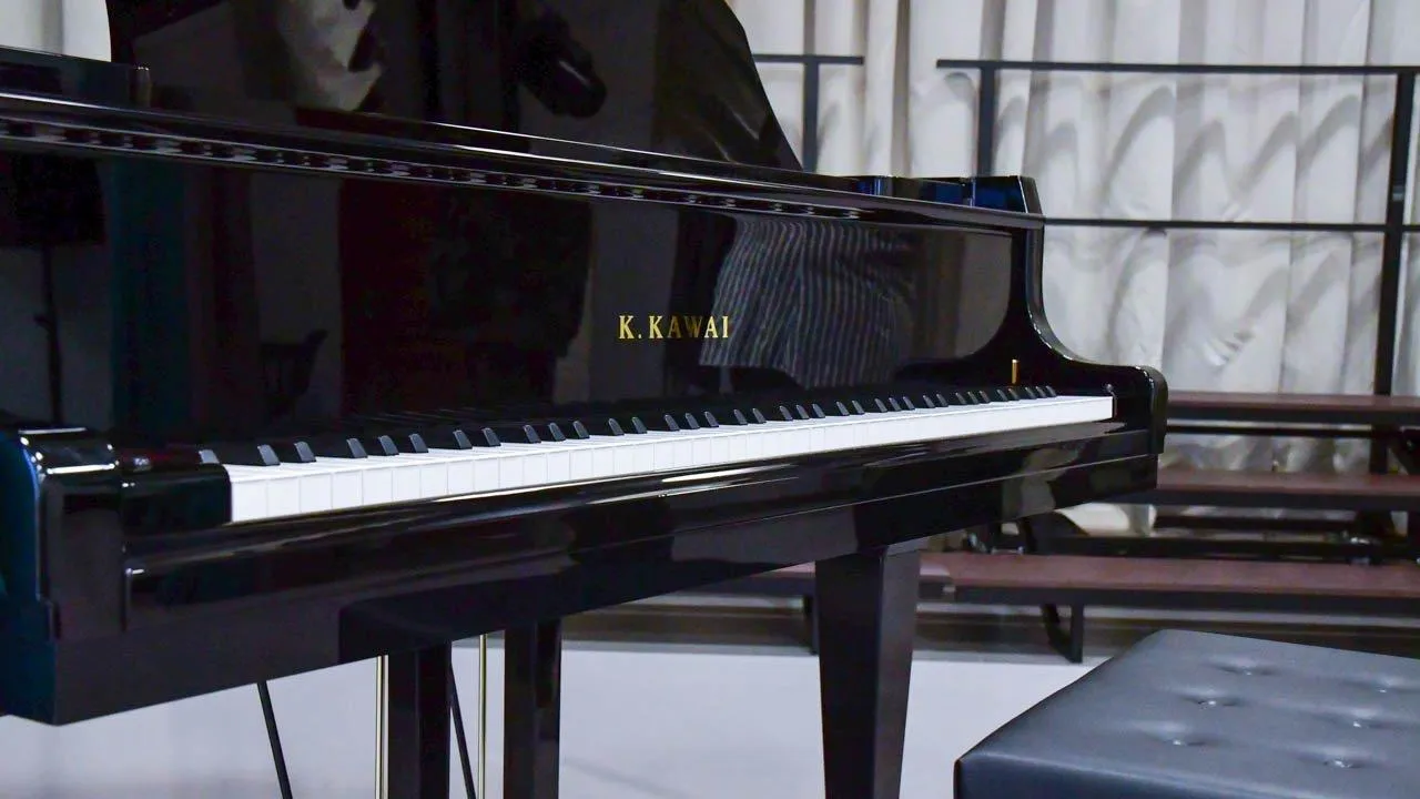 REGIONS/Наталья Бычкова