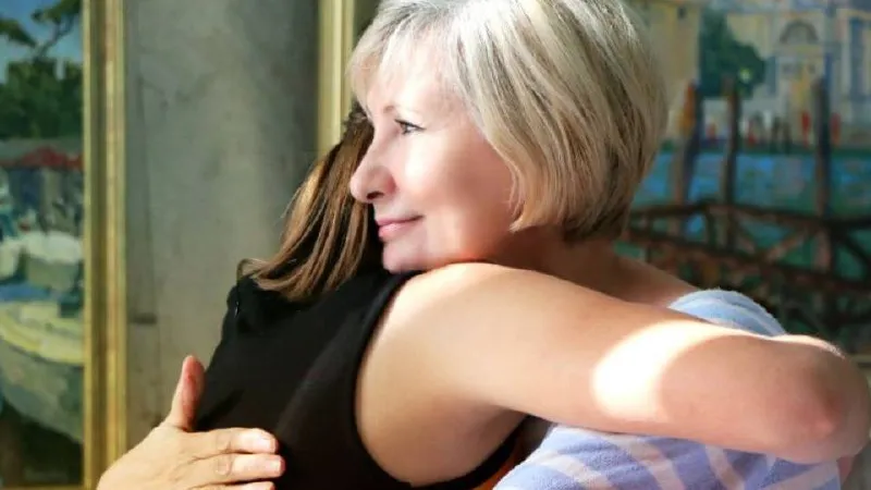 Фото: pxhere.com