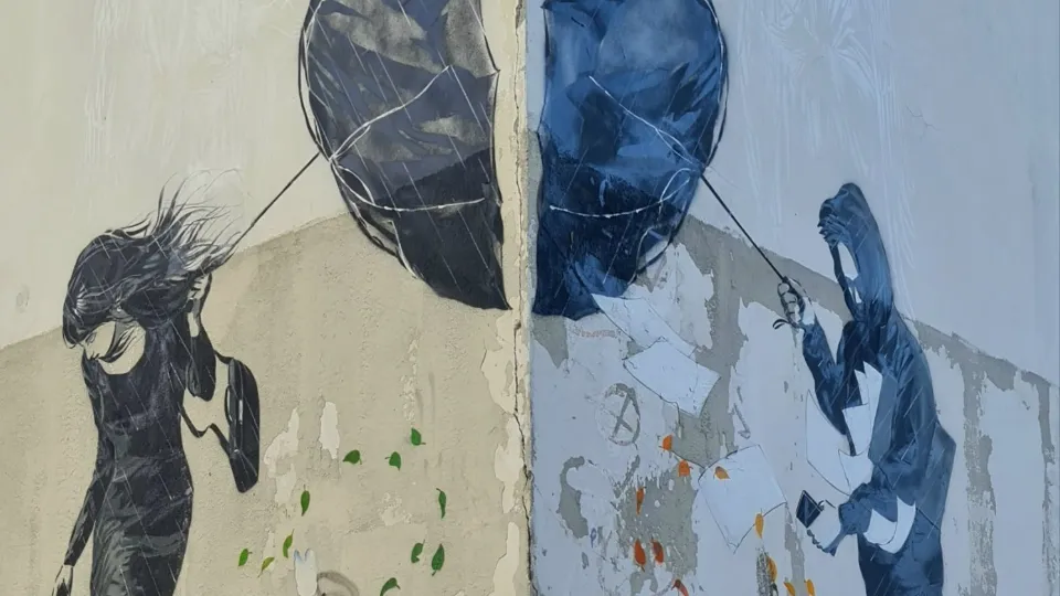 Фото: t.me/aptemaptoxot