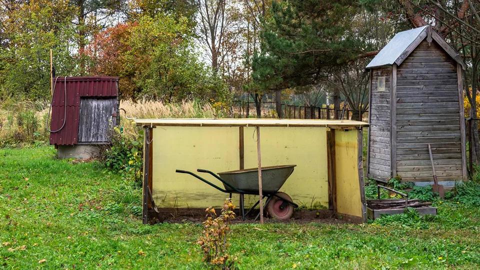 Фото: медиасток.рф