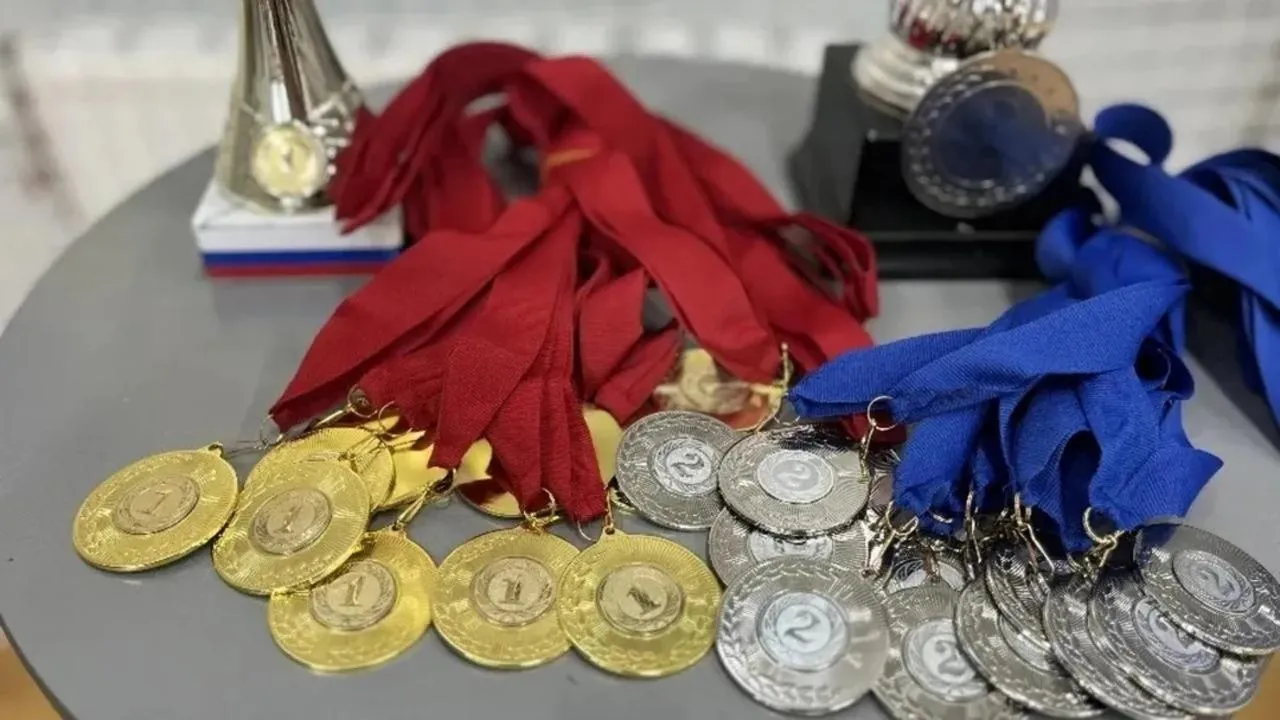 медиасток.рф