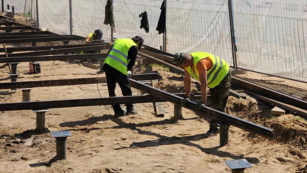 Фото: МедиаБанк Подмосковья/Артем Мишуков