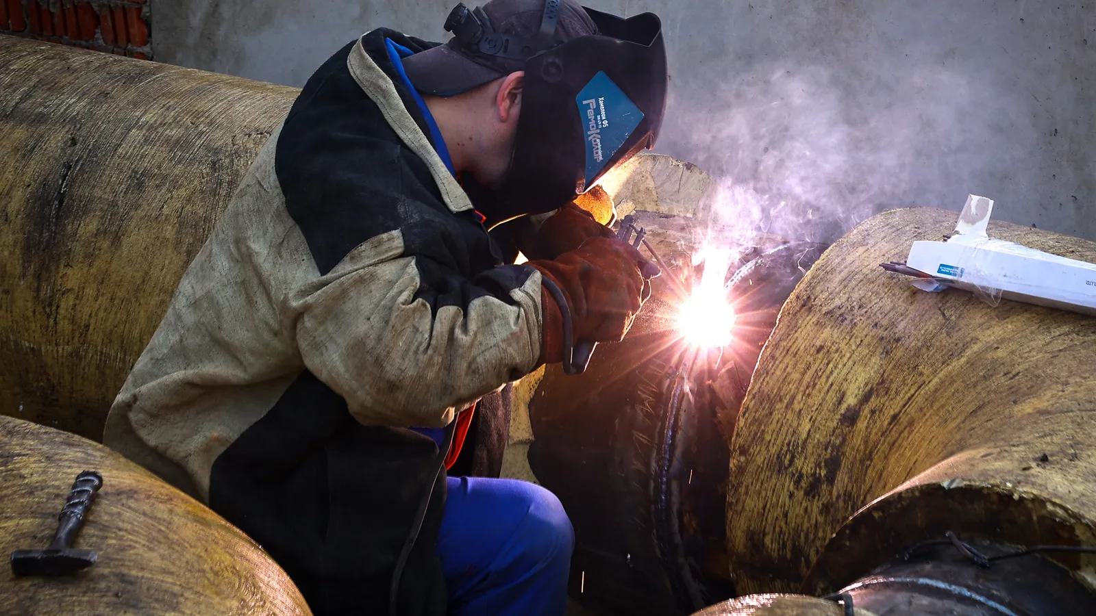 Фото: пресс-служба губернатора и правительства МО/Антон Чернов