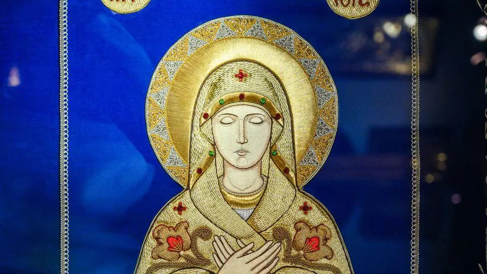 медиасток.рф