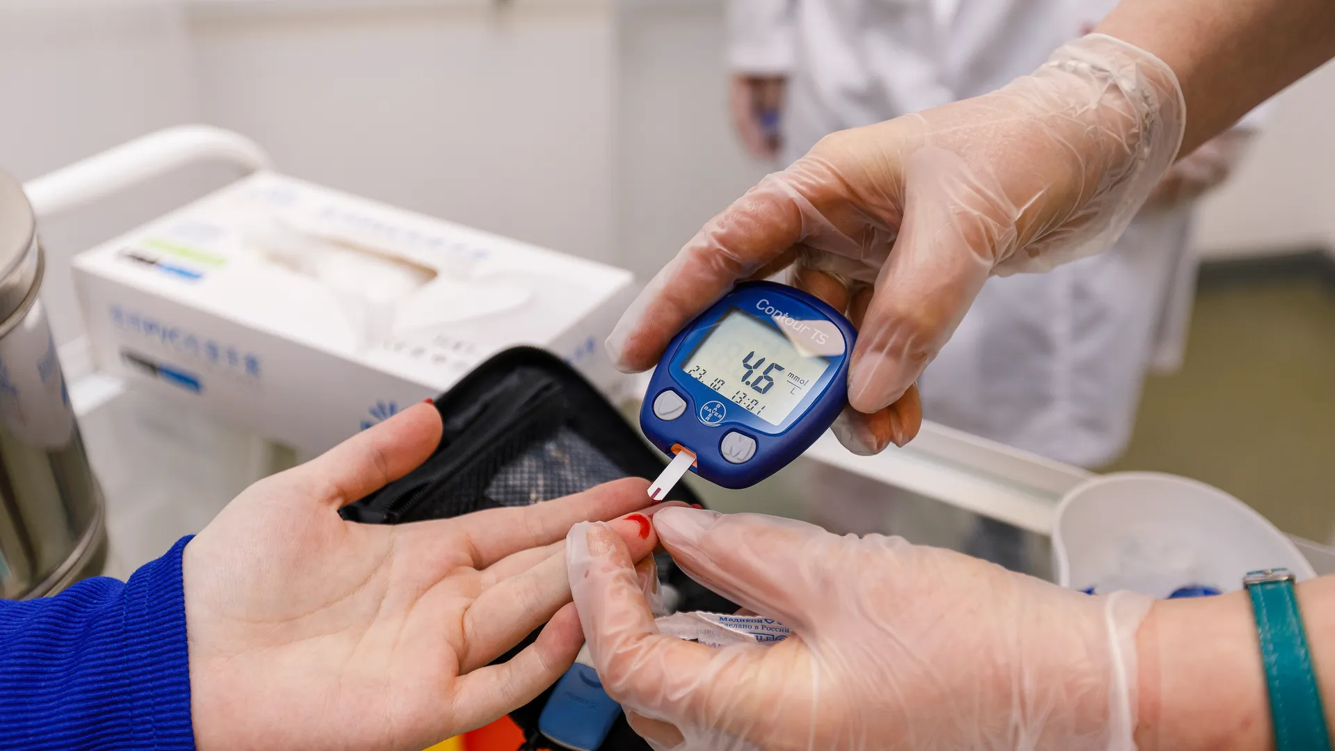 медиасток.рф