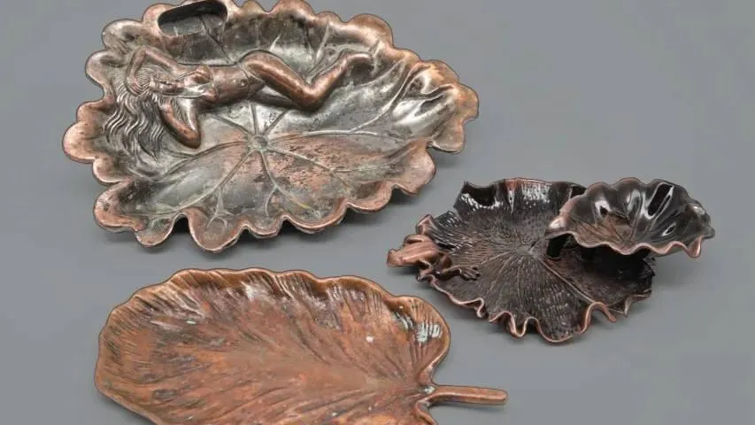 Минчистоты МО