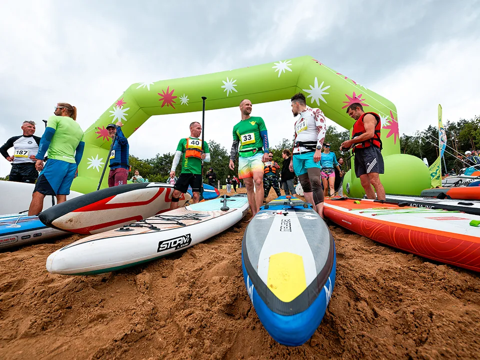 Фото: пресс-служба губернатора и правительства Московской области