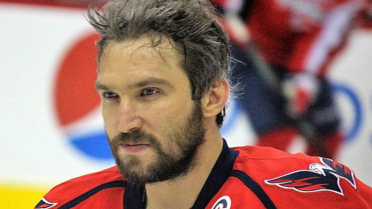 сommons.wikimedia/Michael Miller