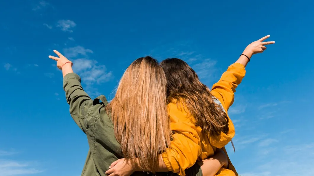 Фото: freepik.com