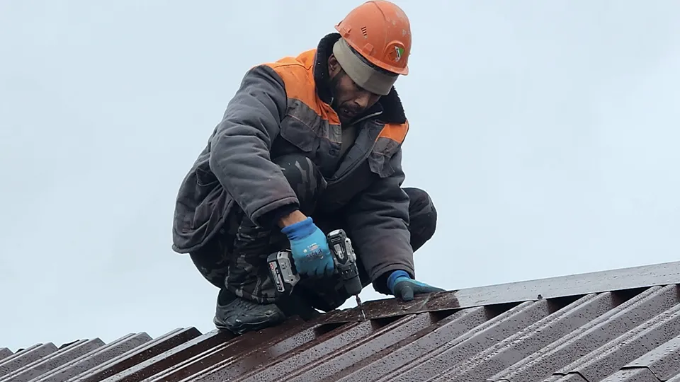 Фото: МедиаБанк Подмосковья/Дмитрий Беденко