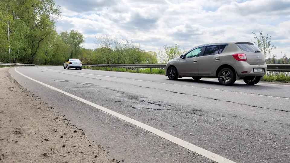 Фото: Ксения Пашуто