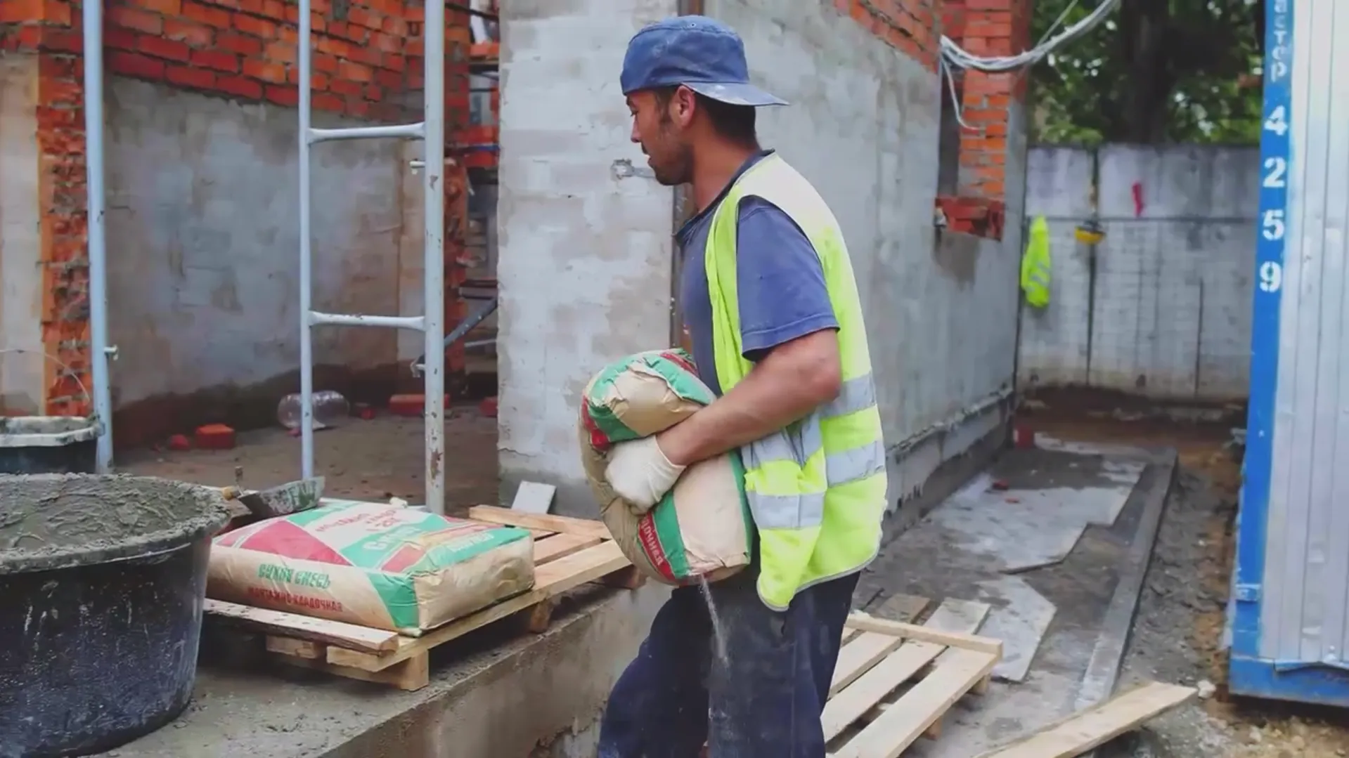 Prt Scr Telegram-канал «Щелковская больница»