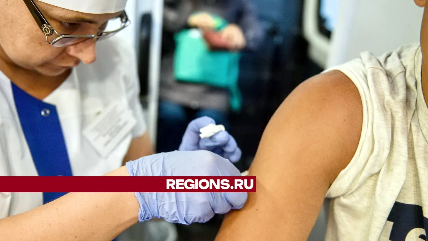 медиасток.рф