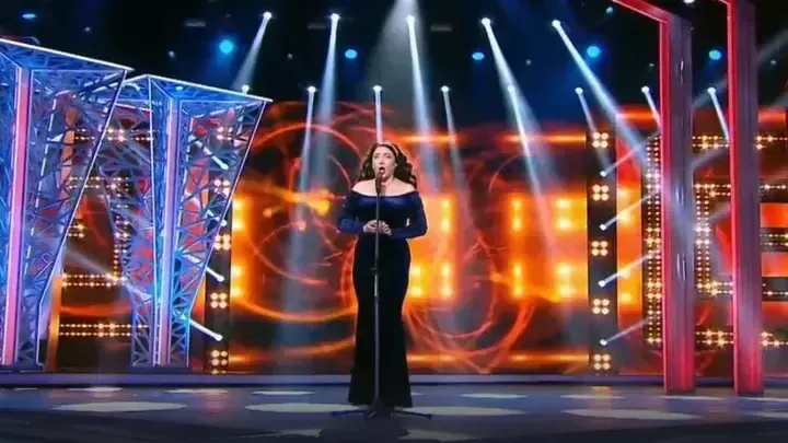 «Слишком стар для меня»: Лолита отказалась выйти замуж за Прохора Шаляпина