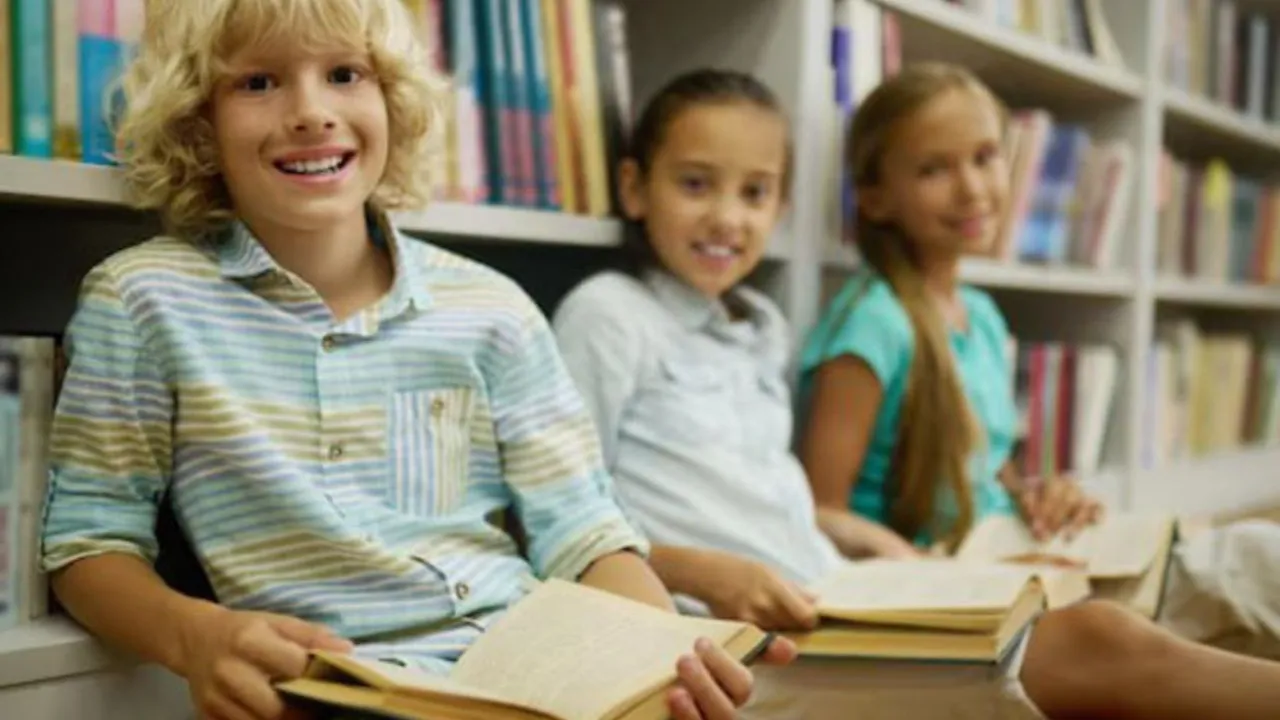 Фото: freepik.com