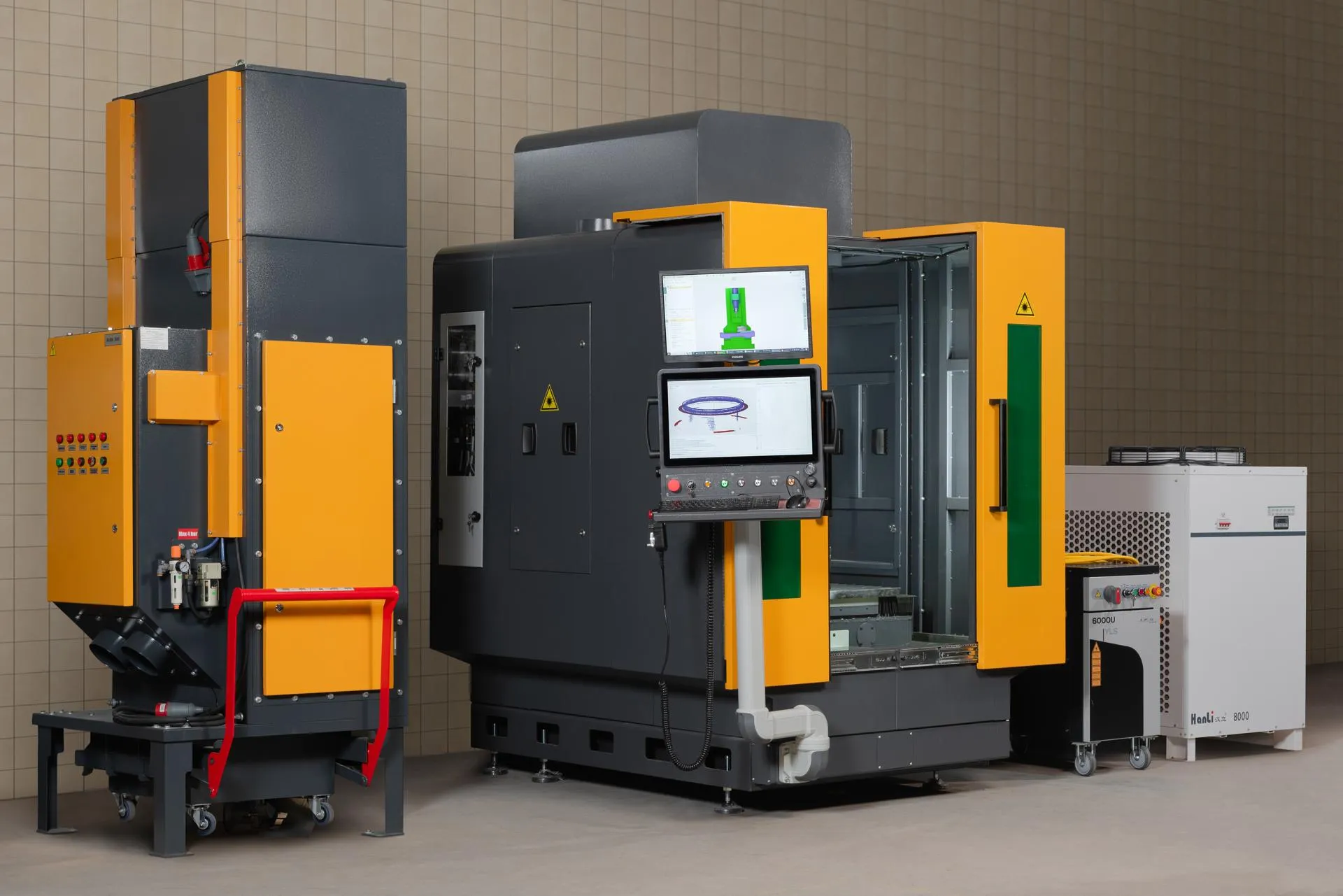 Пресс-служба департамента инвестиционной и промышленной политики Москвы