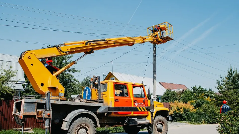 Фото: t.me/minenergo_mo