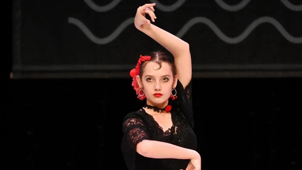 Сергей Демянюк