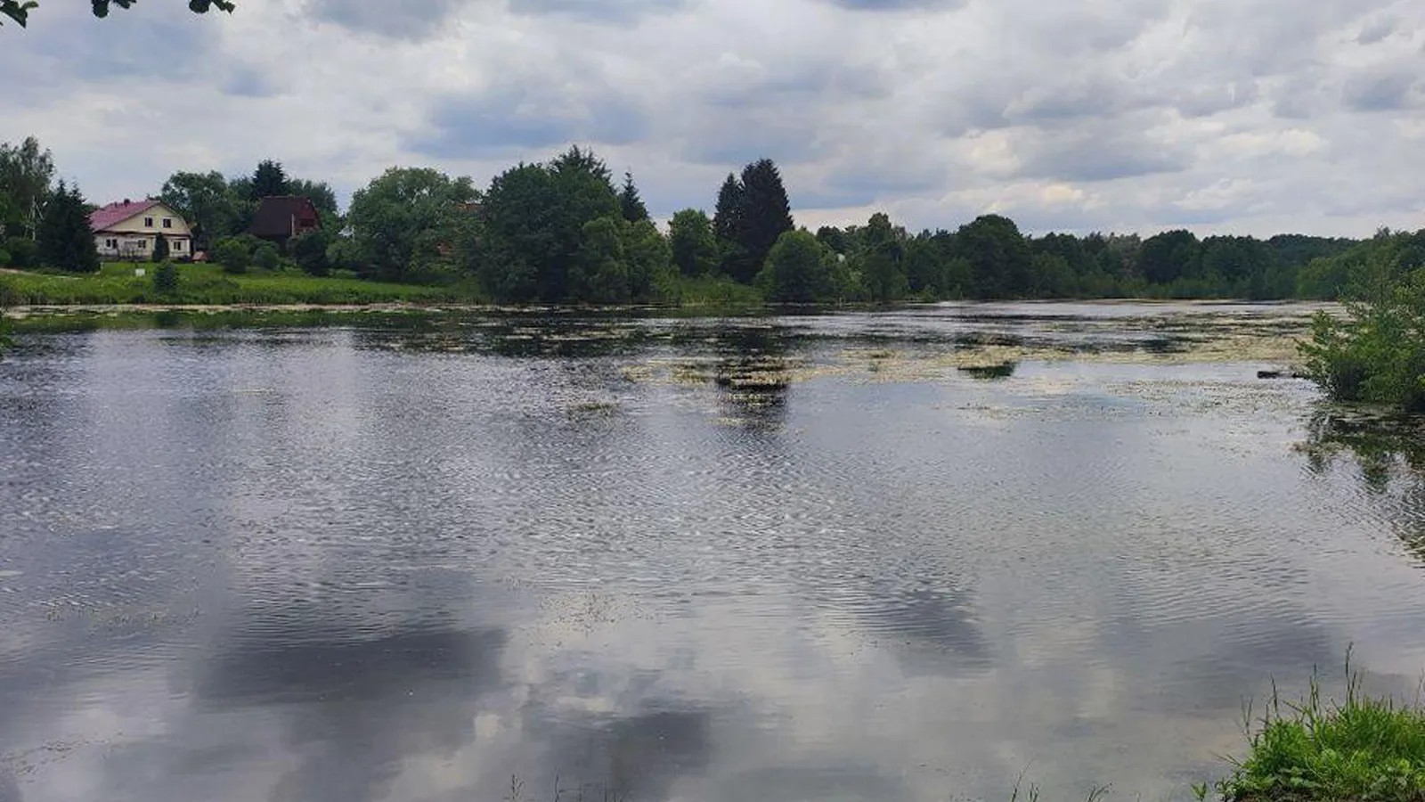 Фото: Марина Рушакова