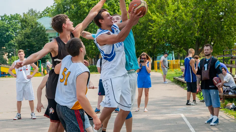 Фото: медиасток.рф