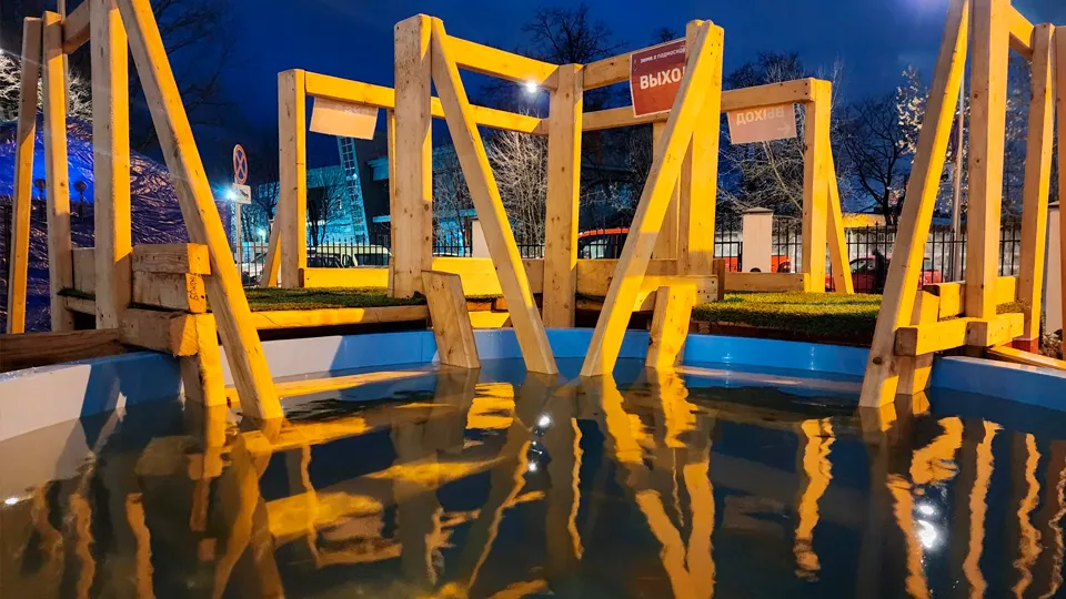 Фото: МедиаБанк Подмосковья/Роман Савельев