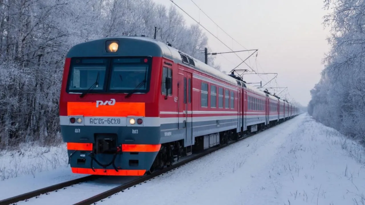 REGIONS/Сгенерировано нейросетью