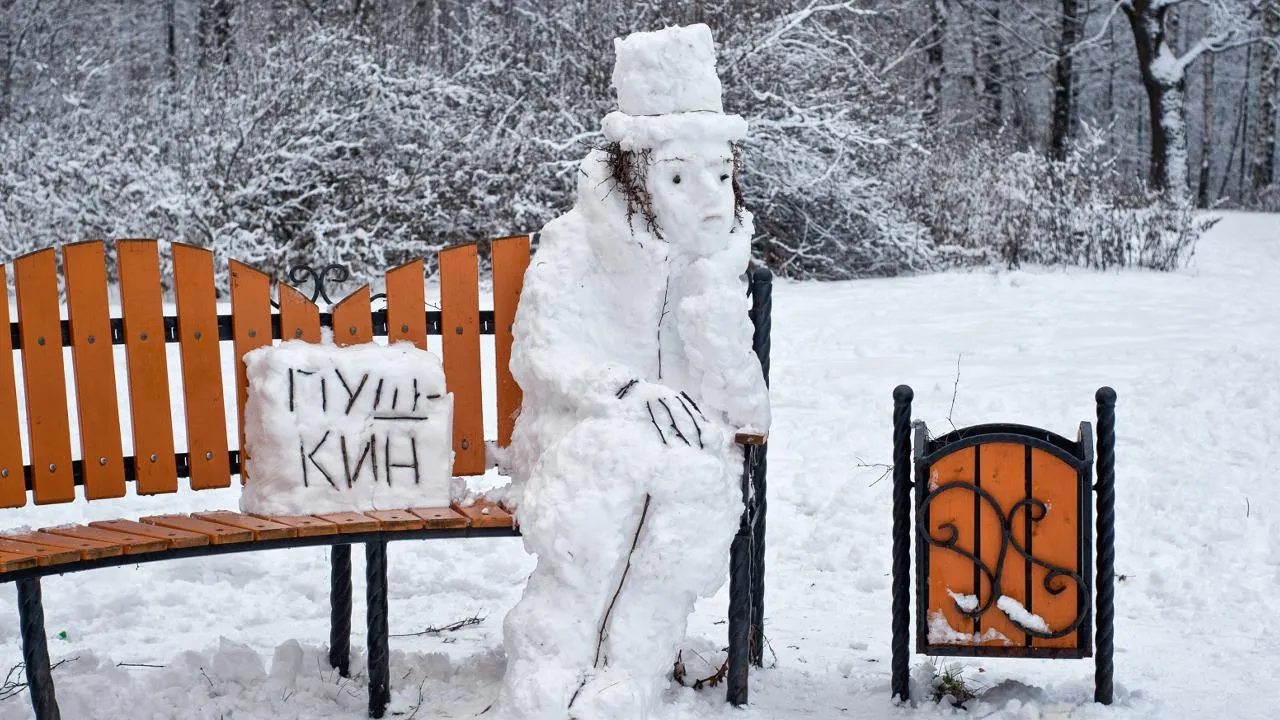 istockphoto.com/AlexeyPelikh