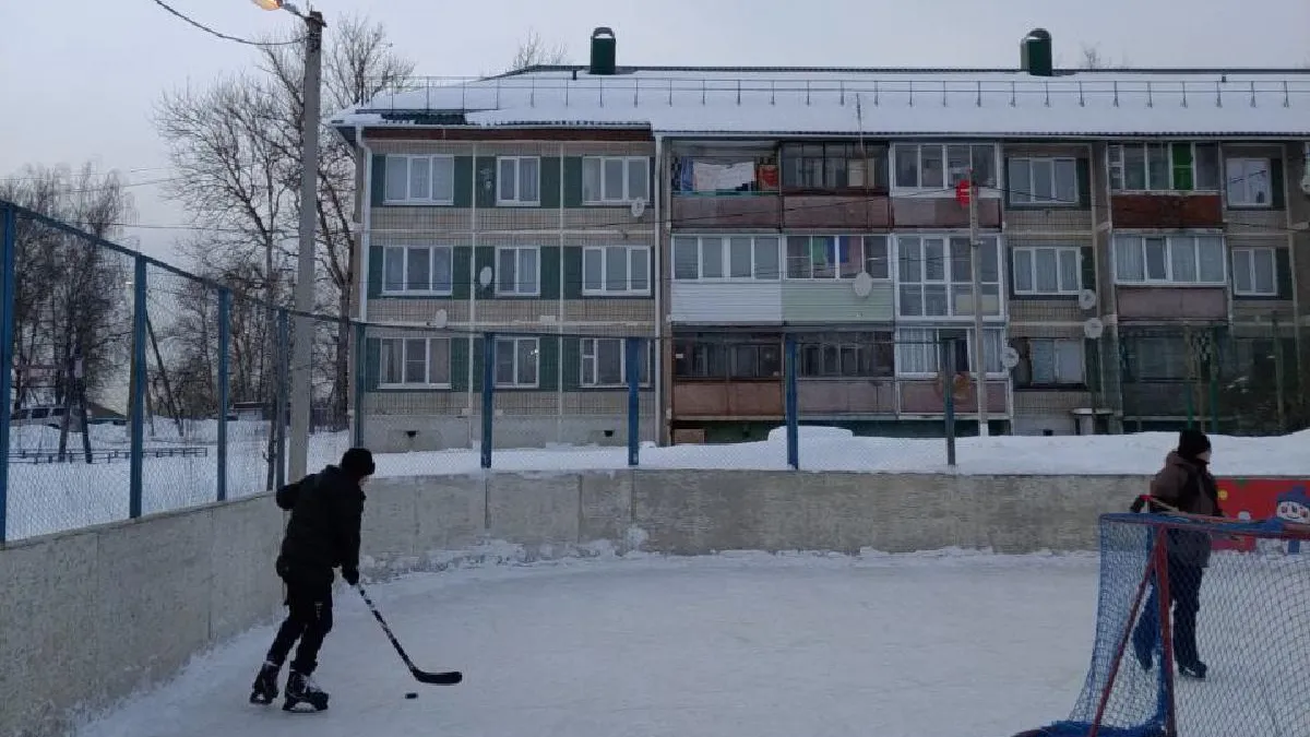пресс-служба администрации г.о. Солнечногорск