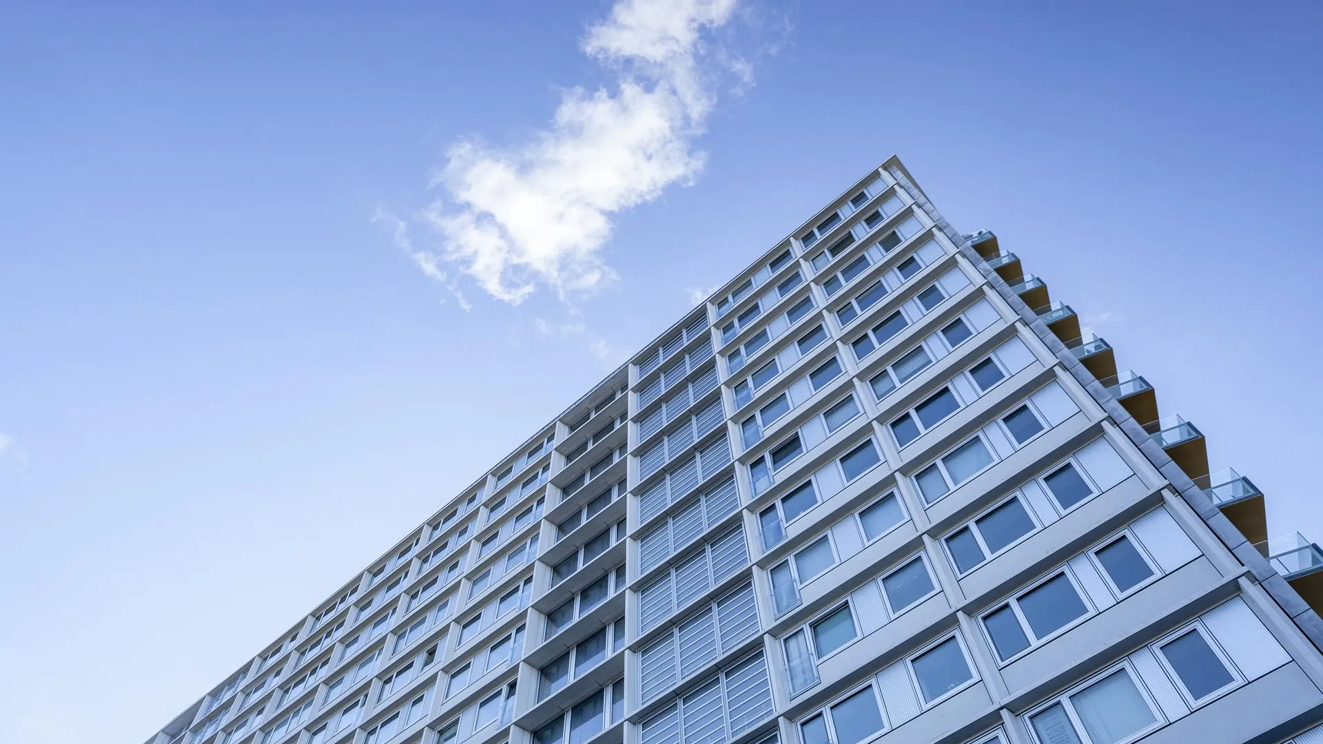 медиасток.рф