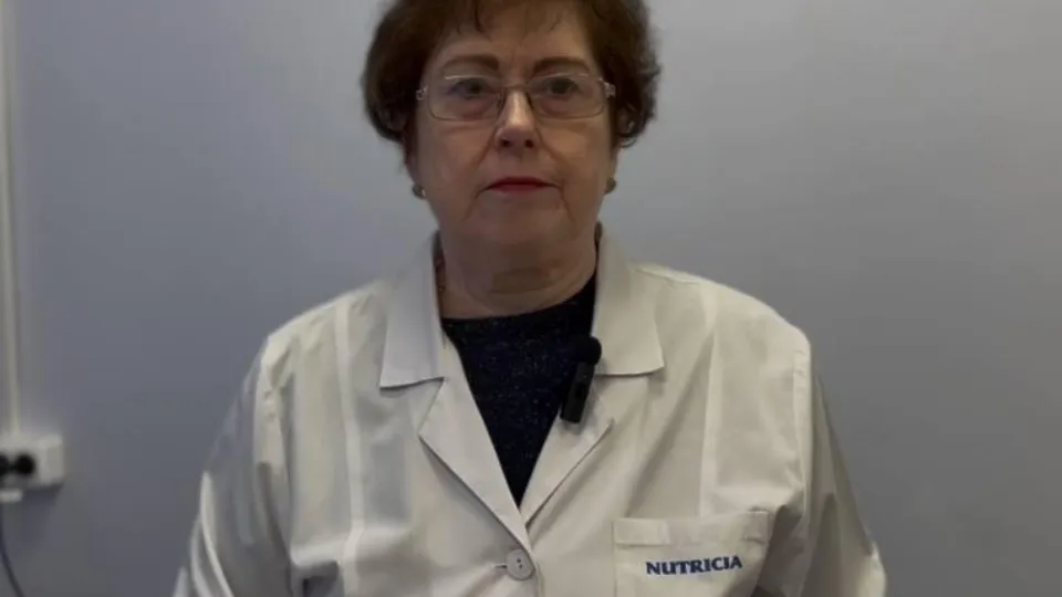 Фото: Луховицкая больница