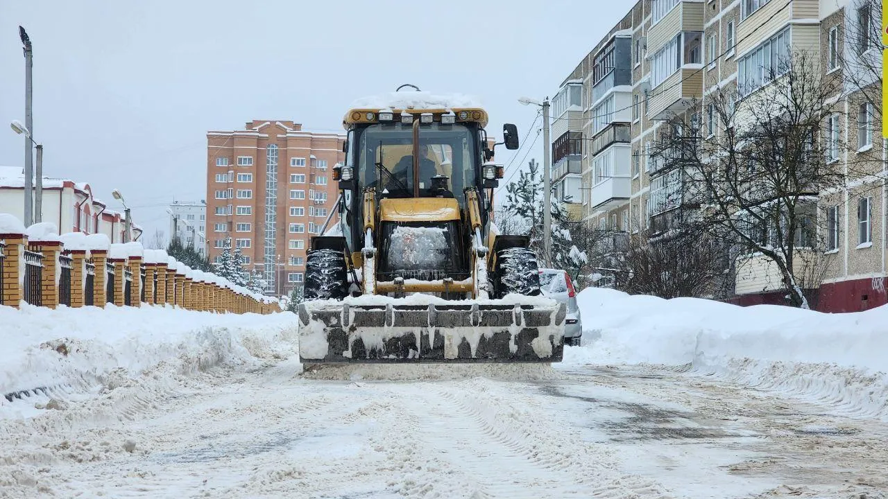 REGIONS/Яна Шаливская