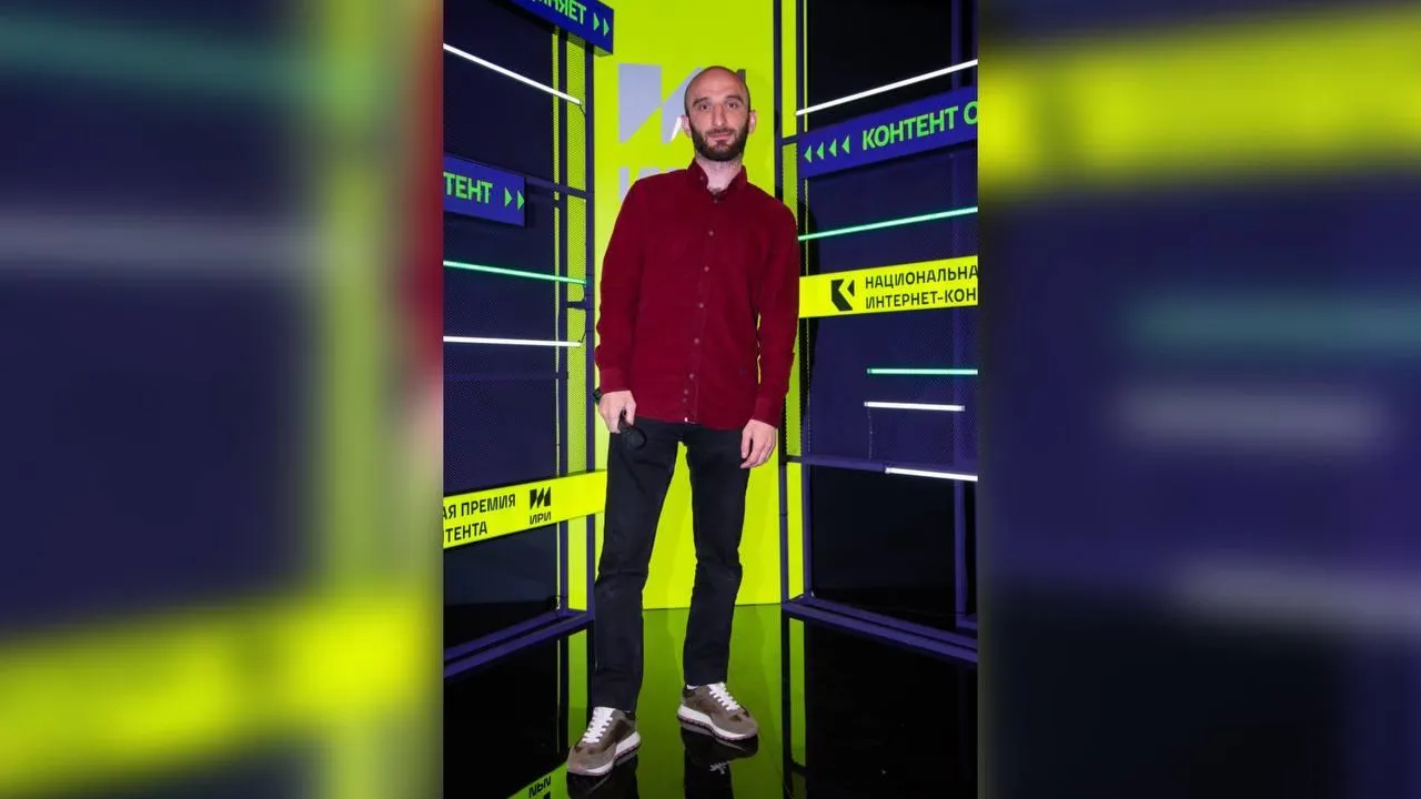 Komsomolskaya Pravda