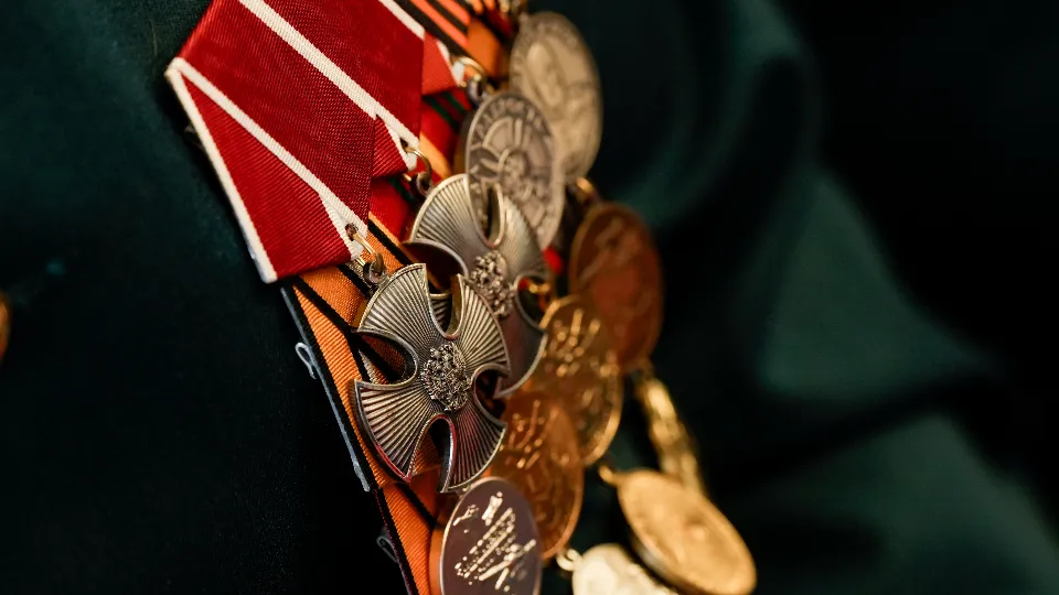 Фото: медиасток.рф