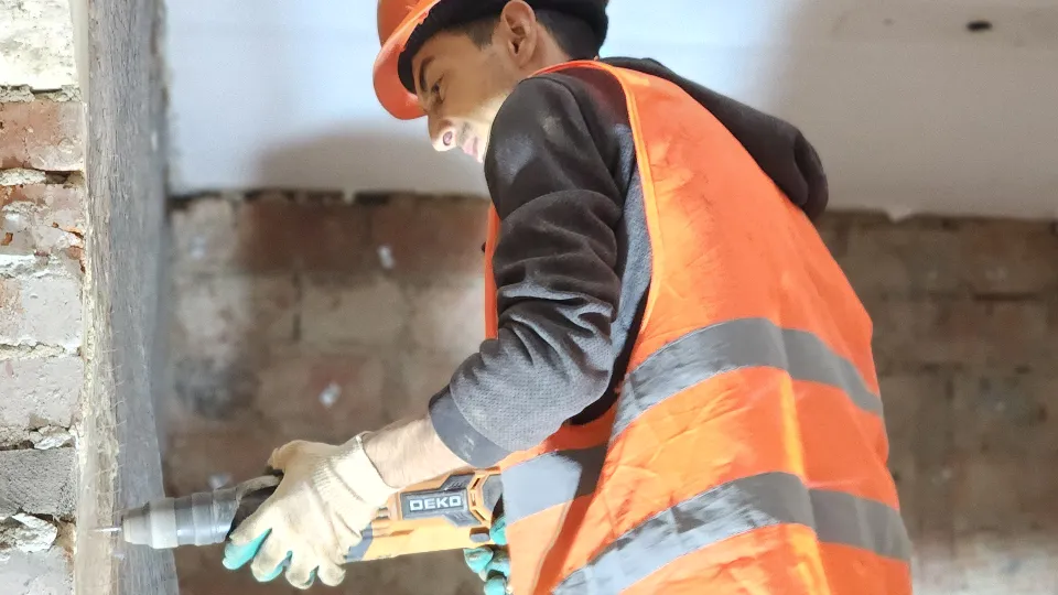 Фото: МедиаБанк Подмосковья/Валерия Тингаева