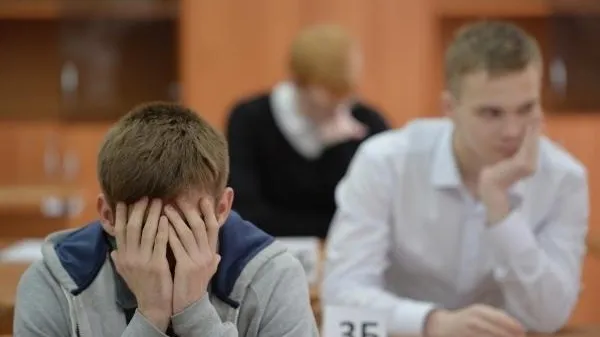 Павел Лисицын/РИА Новости