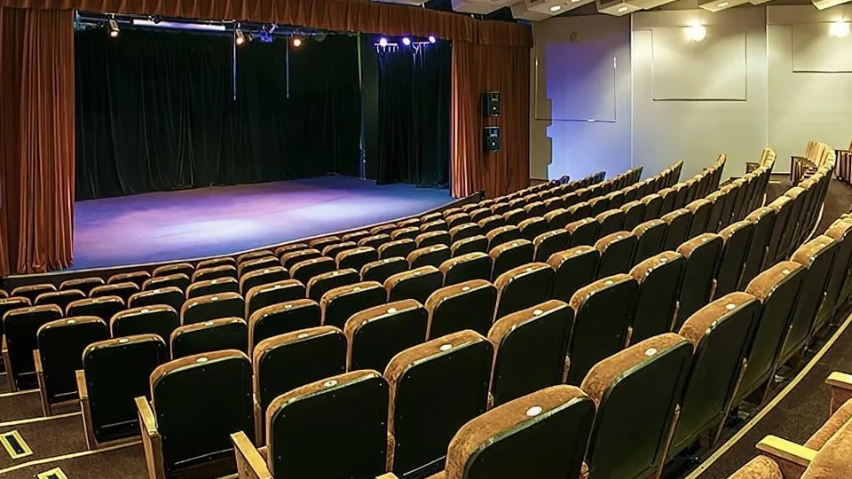 Фото: пресс-служба администрации г.о. Подольск