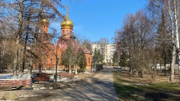 Фото: 50.gorodsreda.ru (сквер Ветеранов)