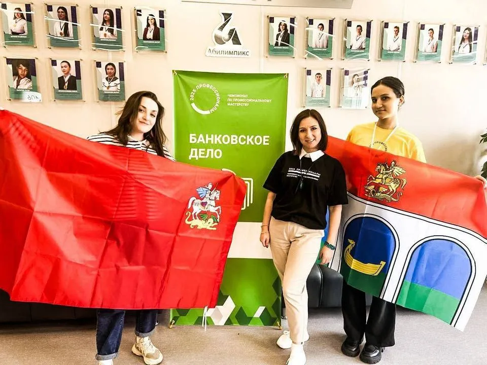 Фото: t.me/obr_mytyshi