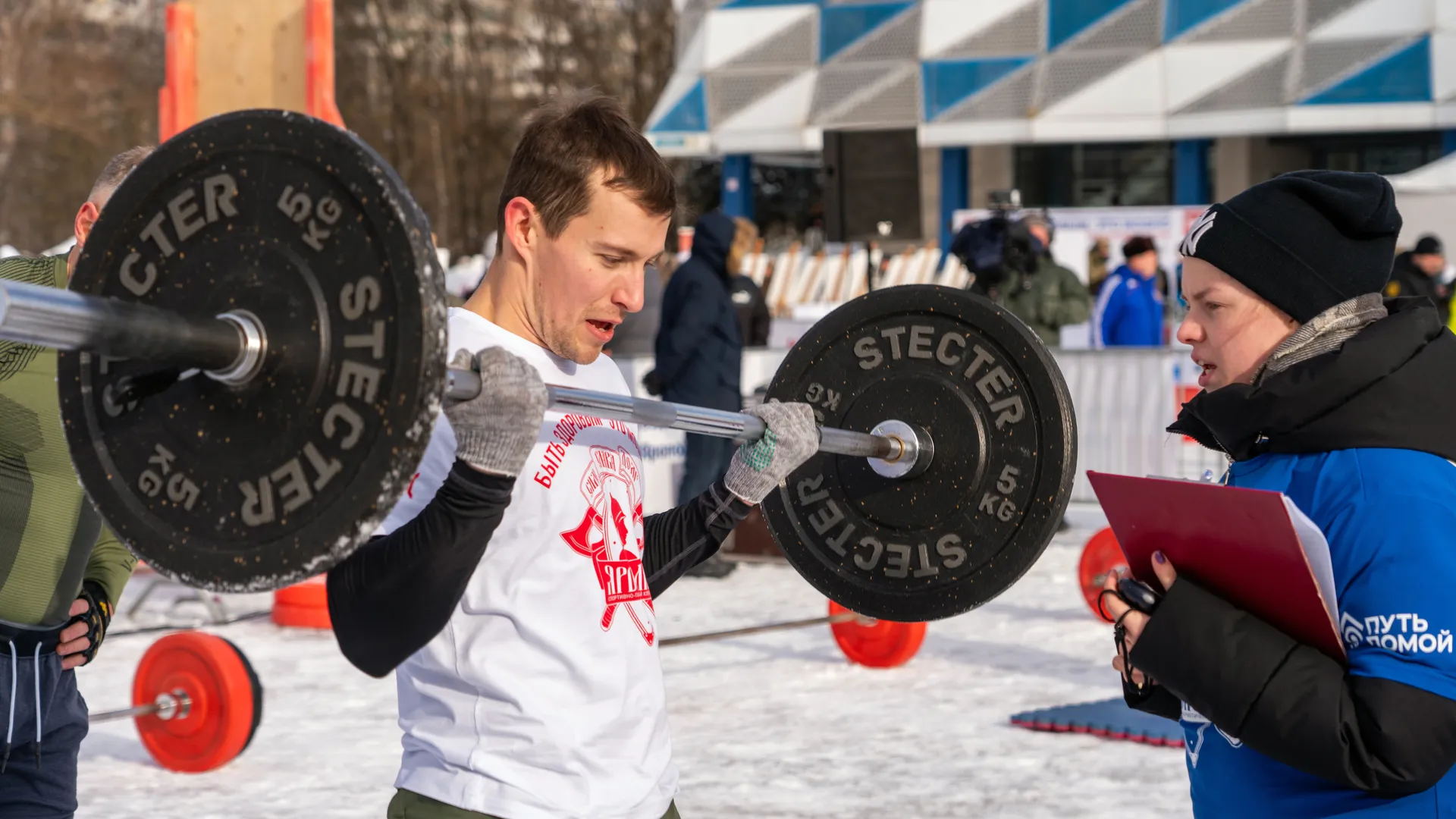 медиасток.рф