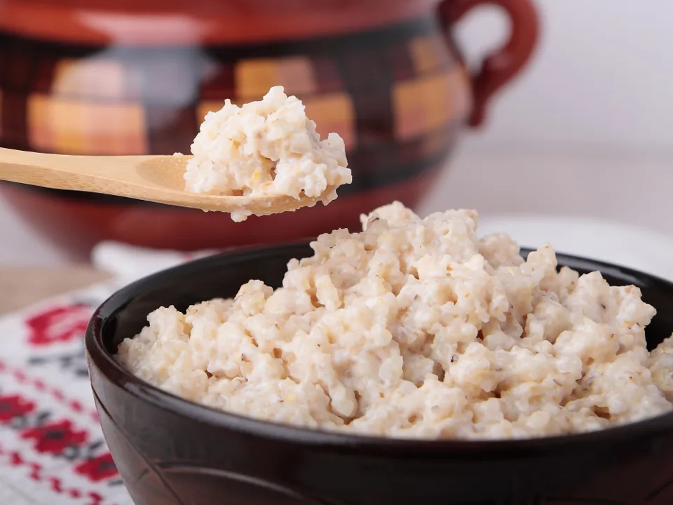 Фото: istockphoto.com