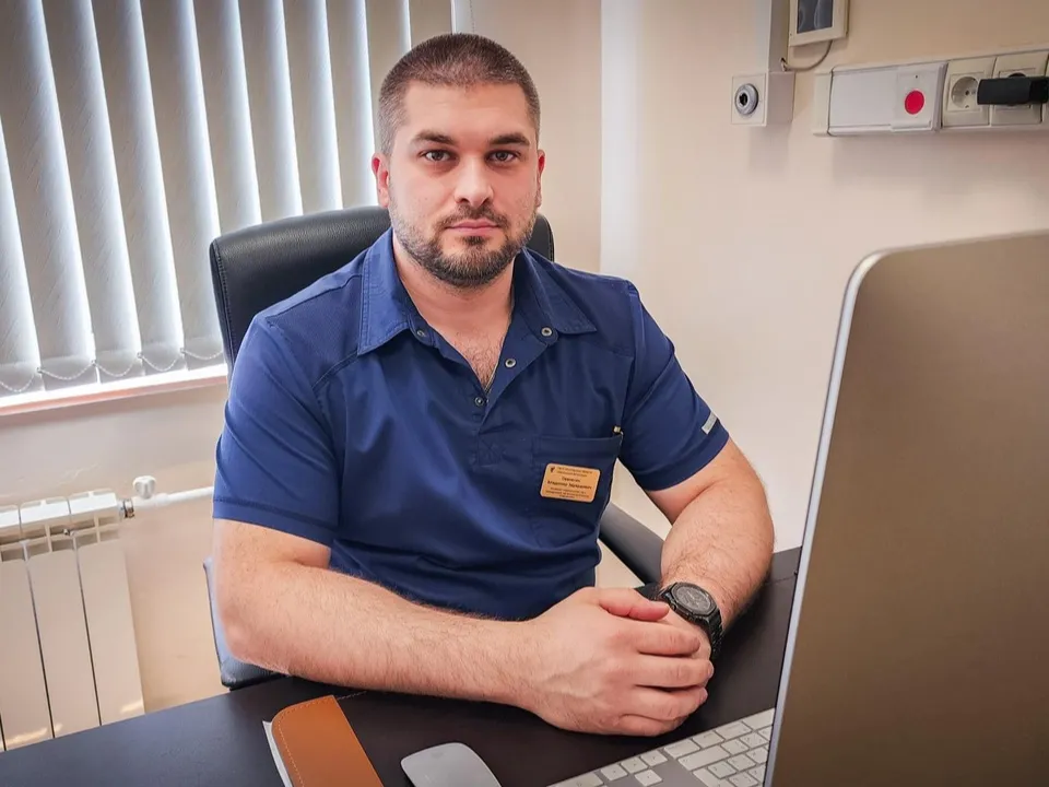 Фото: Ольга Антонова&nbsp;