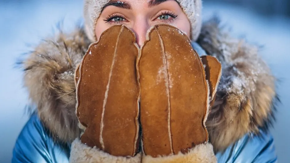 Фото: freepik.com