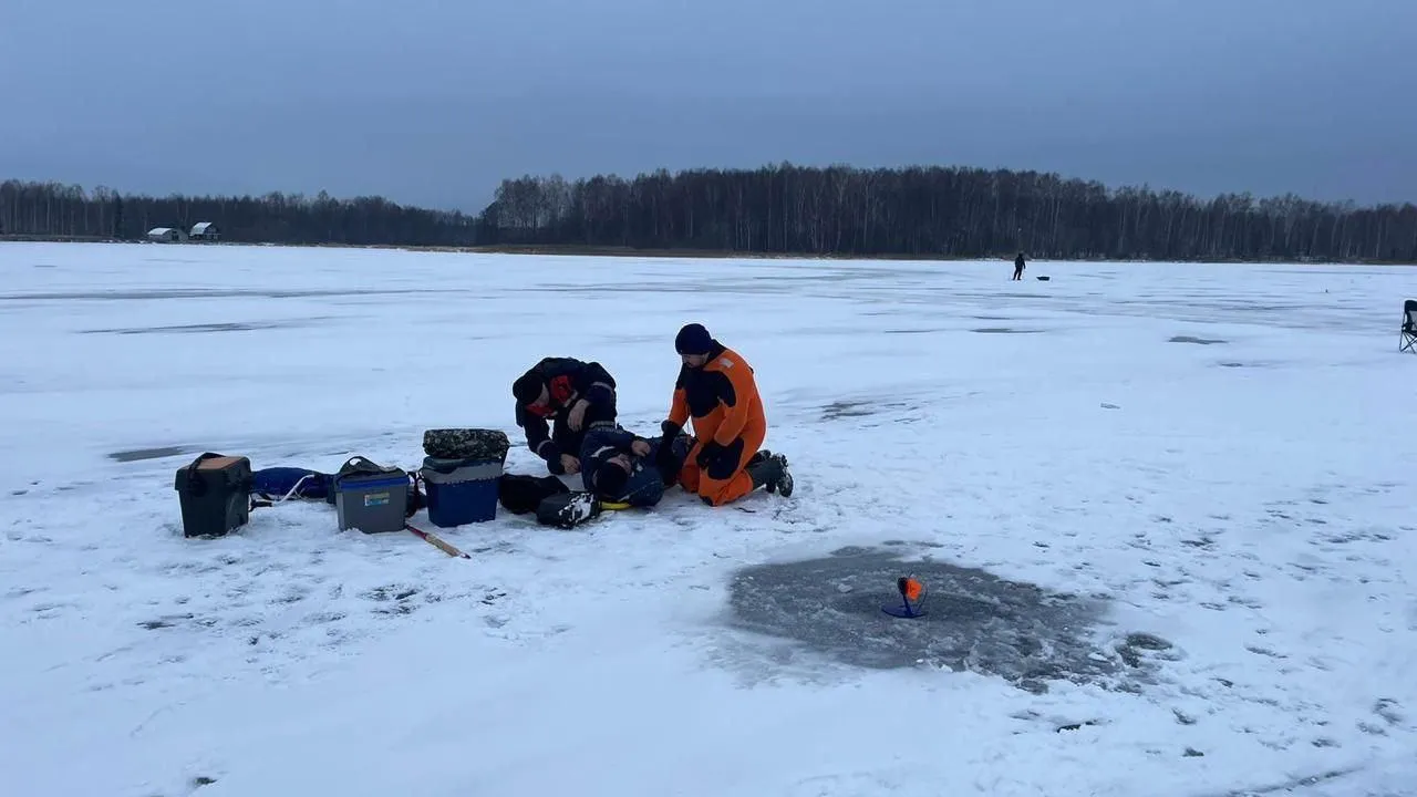 Фото соцсети.