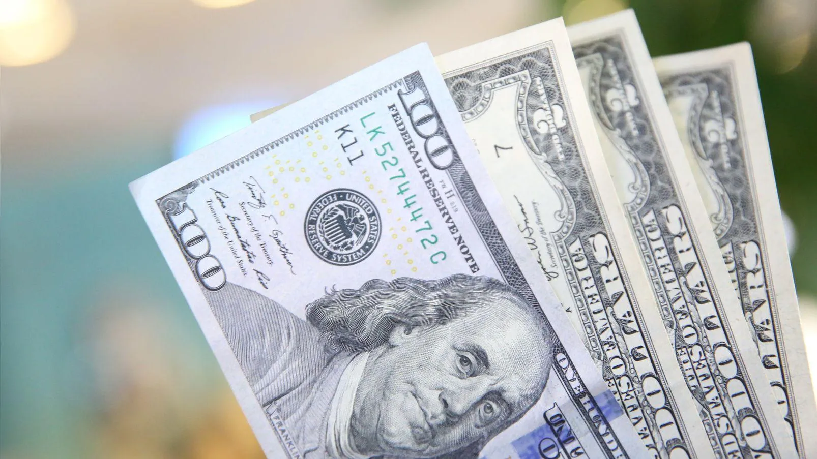 медиасток.рф