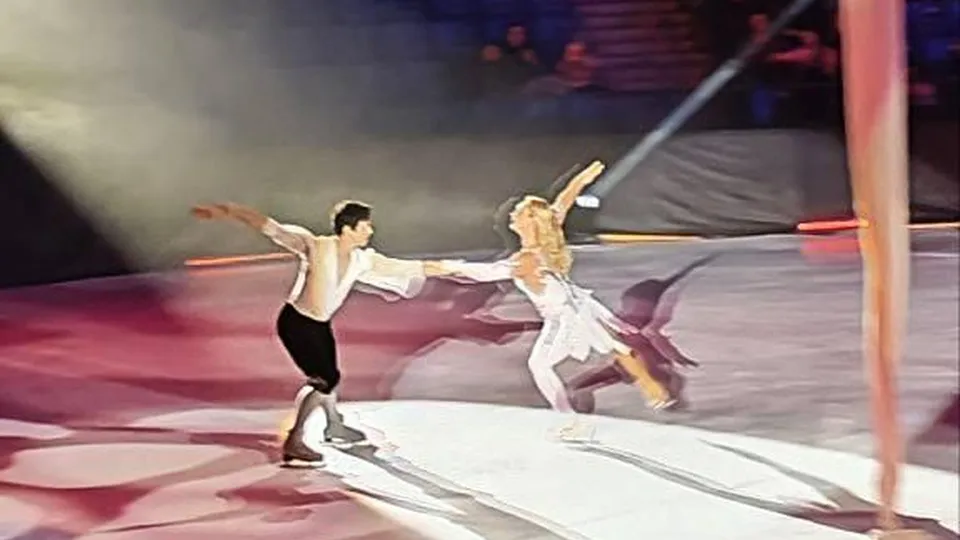 Фото: пресс-служба администрации г. о. Подольск