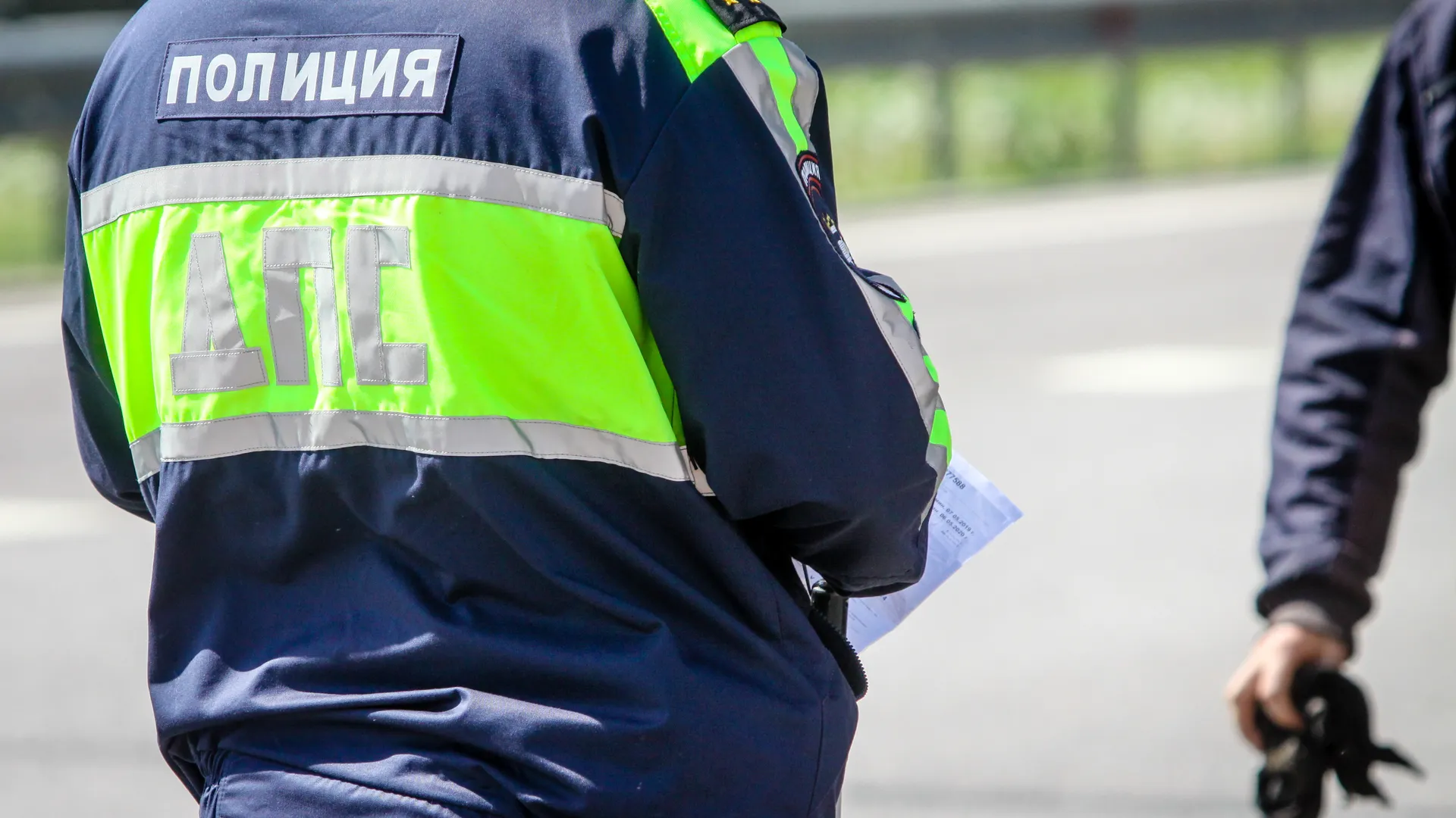 Владимир Лебедев