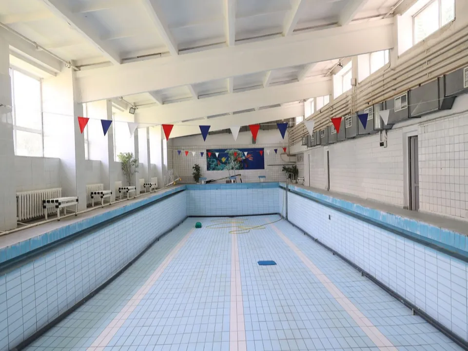 Фото: пресс-служба администрации городского округа Люберцы