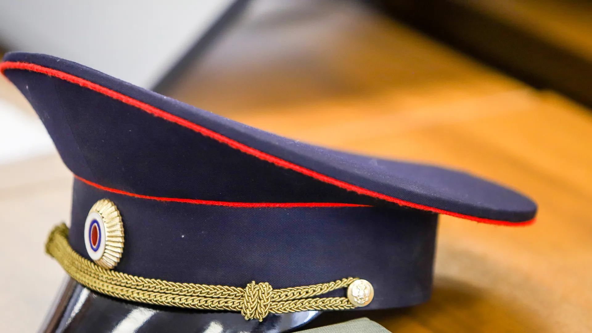 Фото: пресс-служба администрации г.о. Кашира