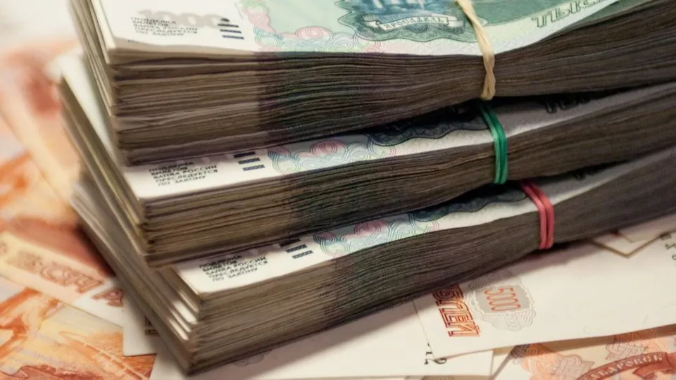 Фото: istockphoto.com